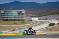 motorbikes;no-limits;october-2019;peter-wileman-photography;portimao;portugal;trackday-digital-images